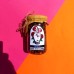 Guatemala Finca Agua Tibia Arabica varietà H1 metodo Naturale